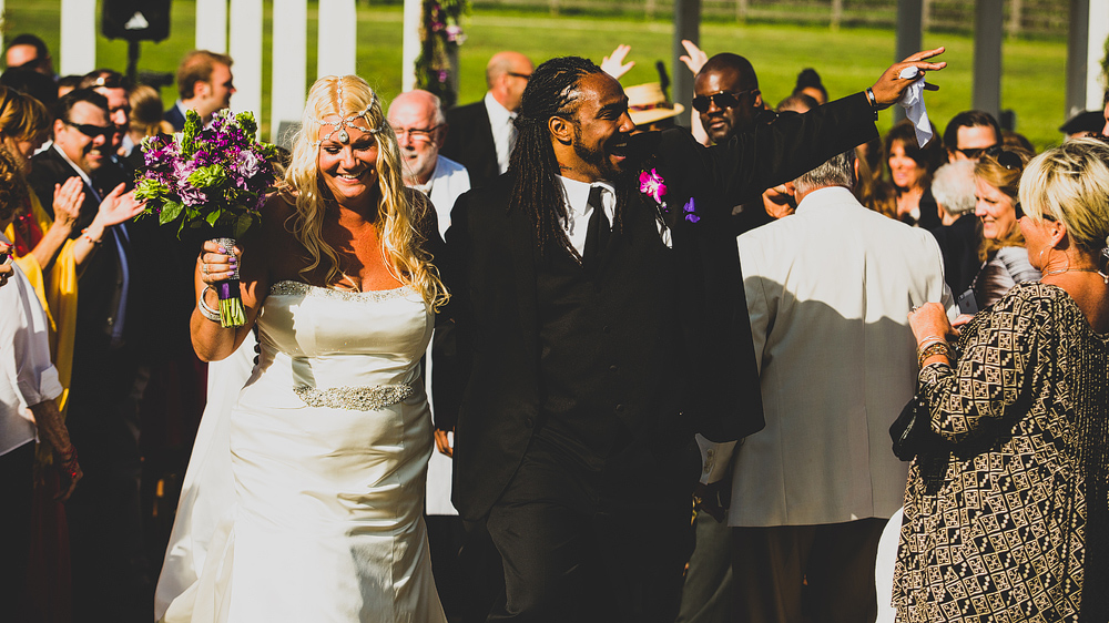 Pittsburgh-Wedding-Photographer-Jackie-Tim-Wedding046