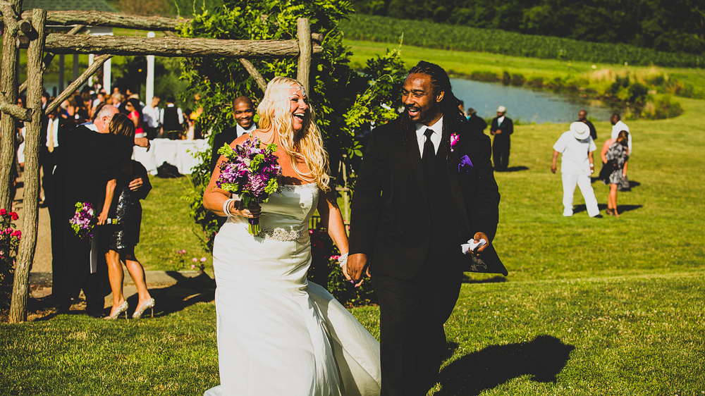 Pittsburgh-Wedding-Photographer-Jackie-Tim-Wedding047