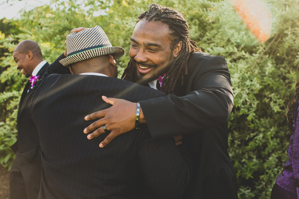 Pittsburgh-Wedding-Photographer-Jackie-Tim-Wedding048