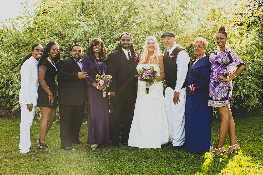 Pittsburgh-Wedding-Photographer-Jackie-Tim-Wedding049