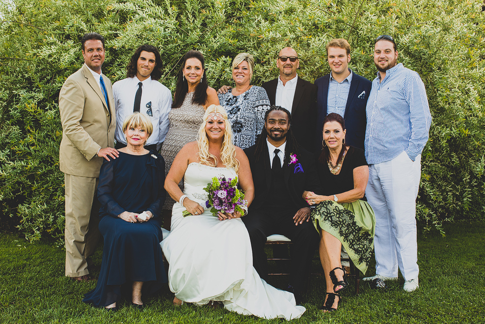 Pittsburgh-Wedding-Photographer-Jackie-Tim-Wedding050