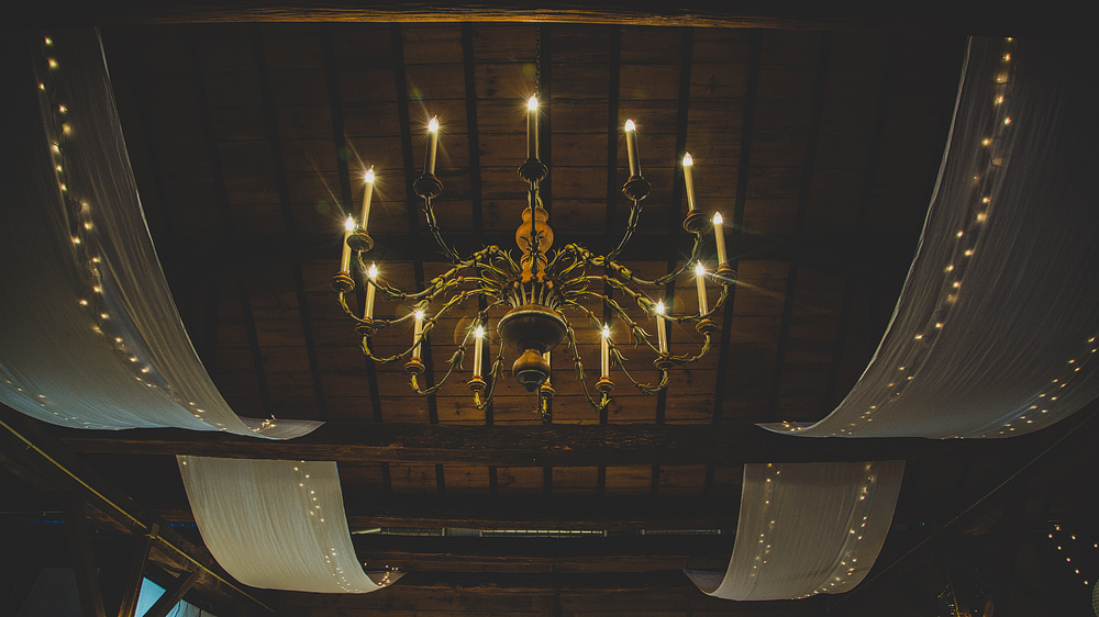 Pittsburgh-Wedding-Photographer-Jackie-Tim-Wedding051