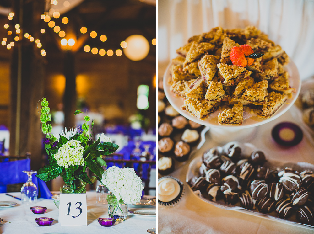 Pittsburgh-Wedding-Photographer-Jackie-Tim-Wedding052