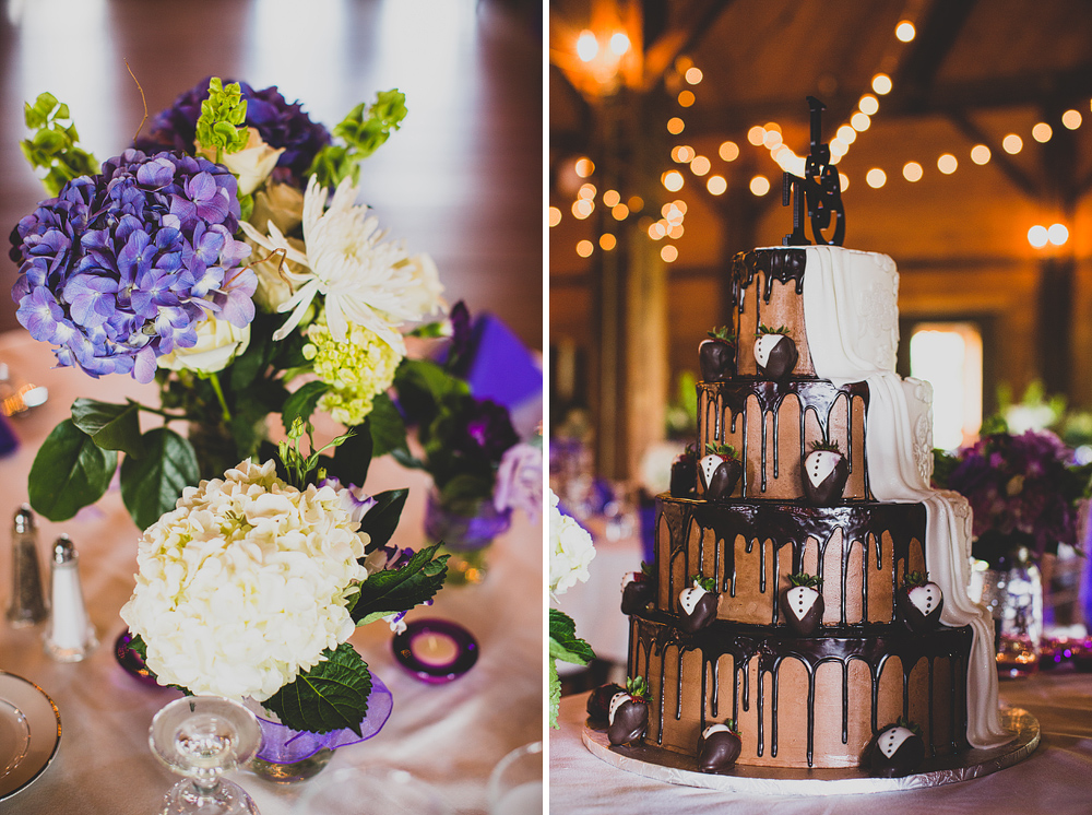 Pittsburgh-Wedding-Photographer-Jackie-Tim-Wedding053