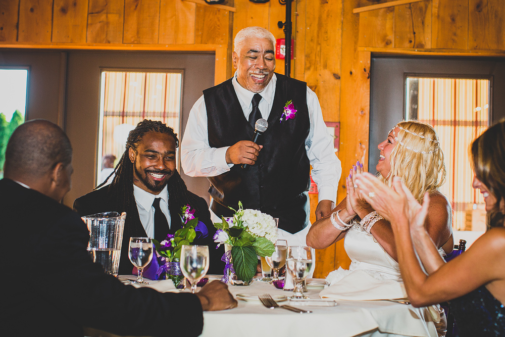 Pittsburgh-Wedding-Photographer-Jackie-Tim-Wedding054