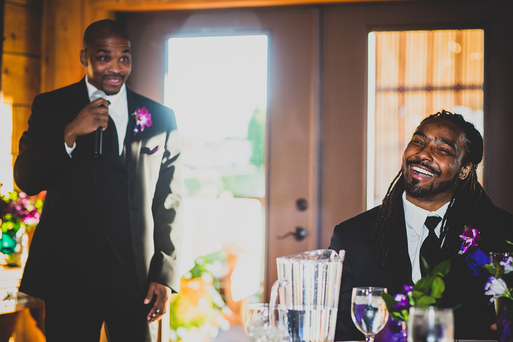 Pittsburgh-Wedding-Photographer-Jackie-Tim-Wedding055