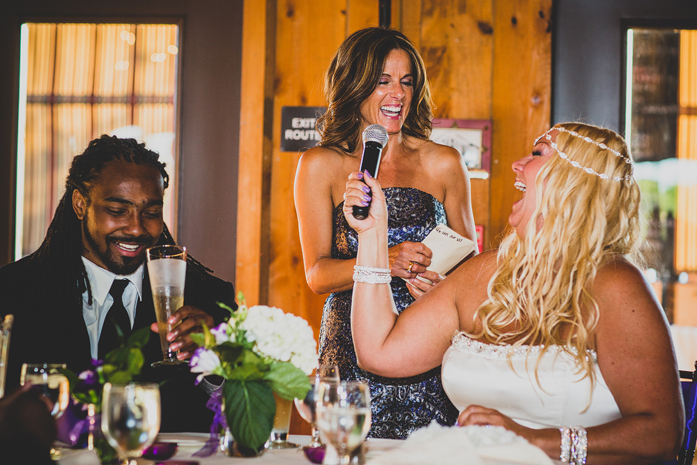 Pittsburgh-Wedding-Photographer-Jackie-Tim-Wedding056