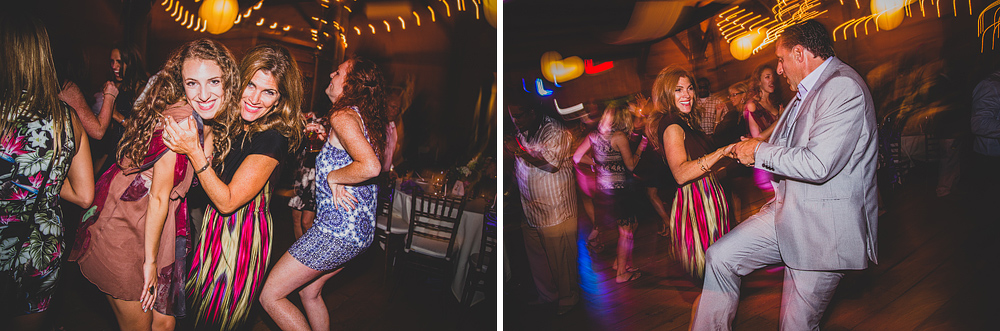 Pittsburgh-Wedding-Photographer-Jackie-Tim-Wedding058