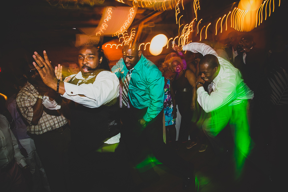 Pittsburgh-Wedding-Photographer-Jackie-Tim-Wedding059