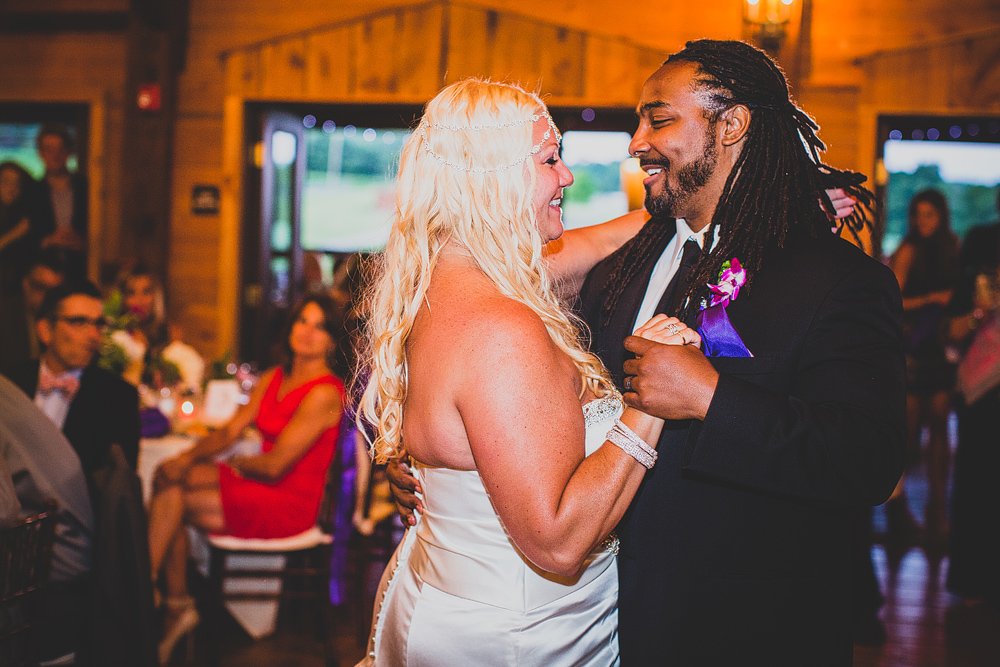 Pittsburgh-Wedding-Photographer-Jackie-Tim-Wedding060
