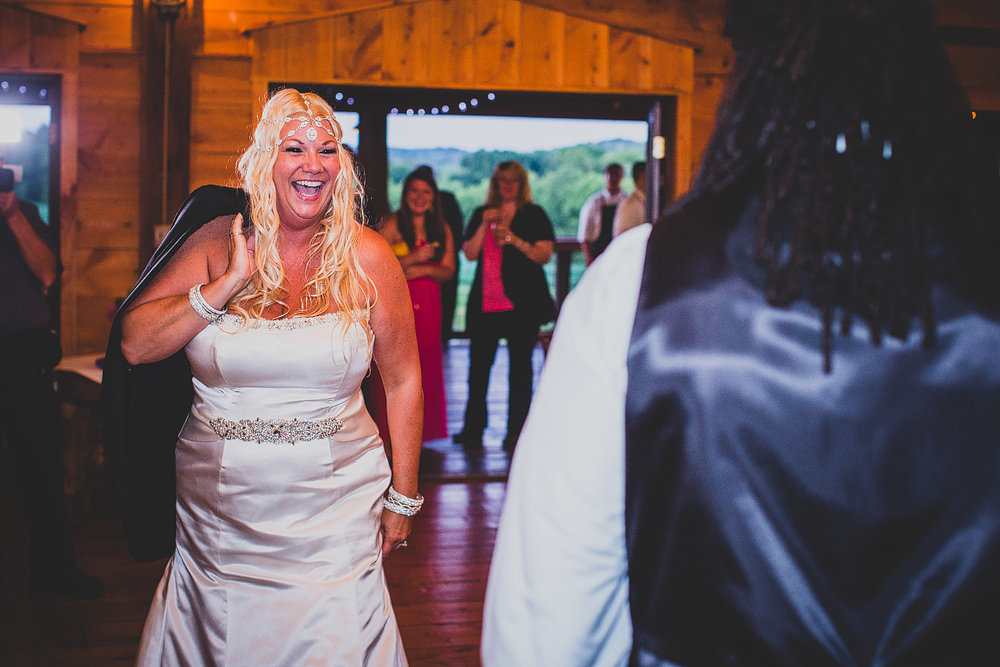 Pittsburgh-Wedding-Photographer-Jackie-Tim-Wedding061