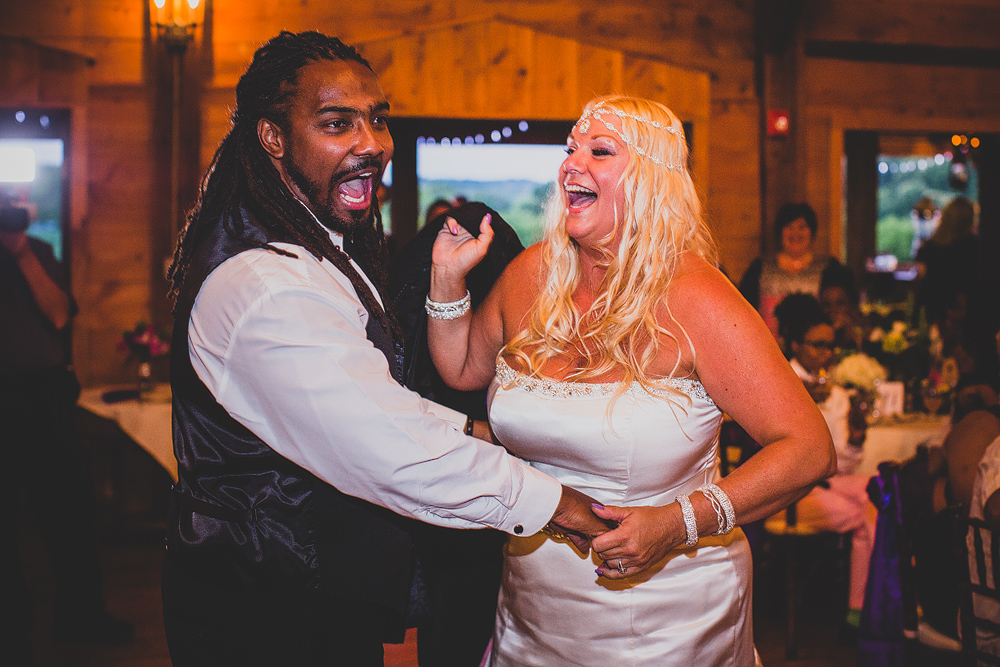 Pittsburgh-Wedding-Photographer-Jackie-Tim-Wedding062