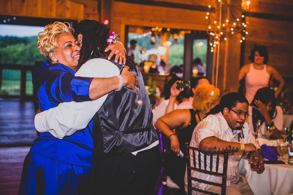 Pittsburgh-Wedding-Photographer-Jackie-Tim-Wedding063