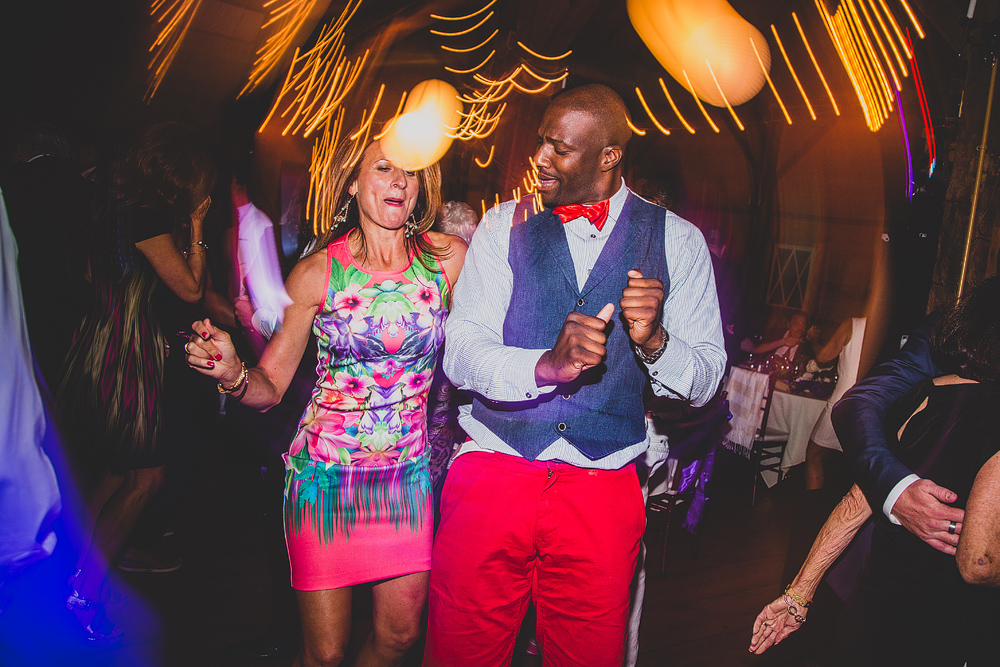 Pittsburgh-Wedding-Photographer-Jackie-Tim-Wedding065