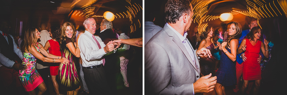 Pittsburgh-Wedding-Photographer-Jackie-Tim-Wedding066