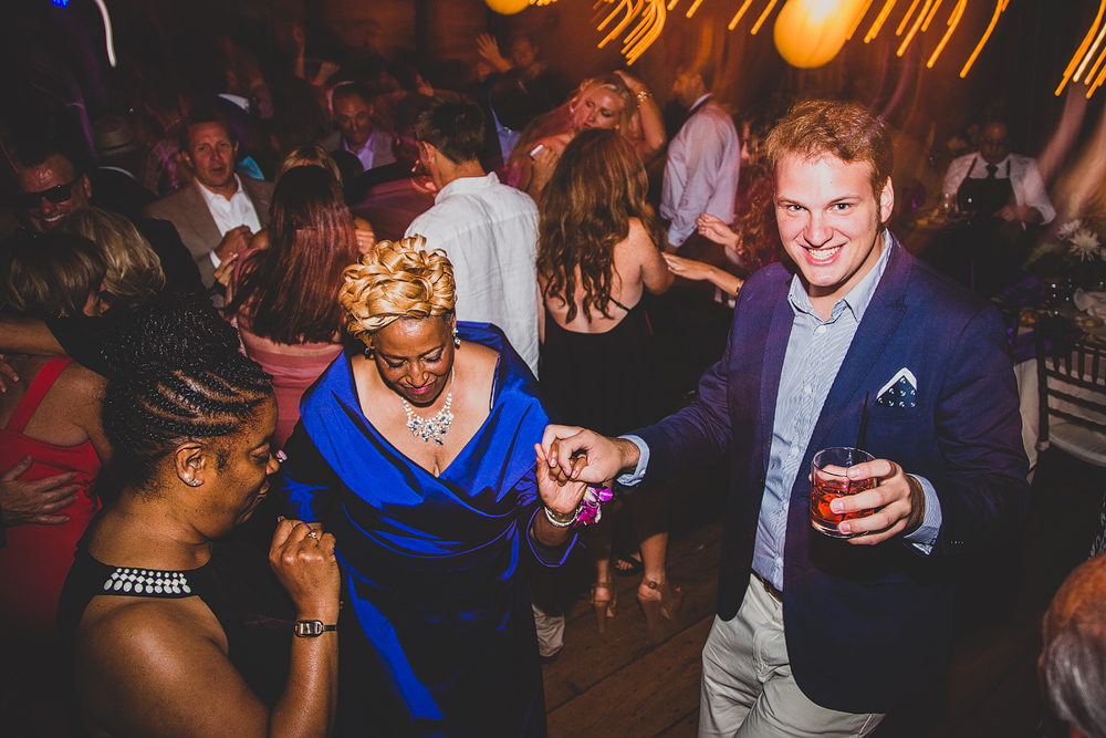 Pittsburgh-Wedding-Photographer-Jackie-Tim-Wedding067