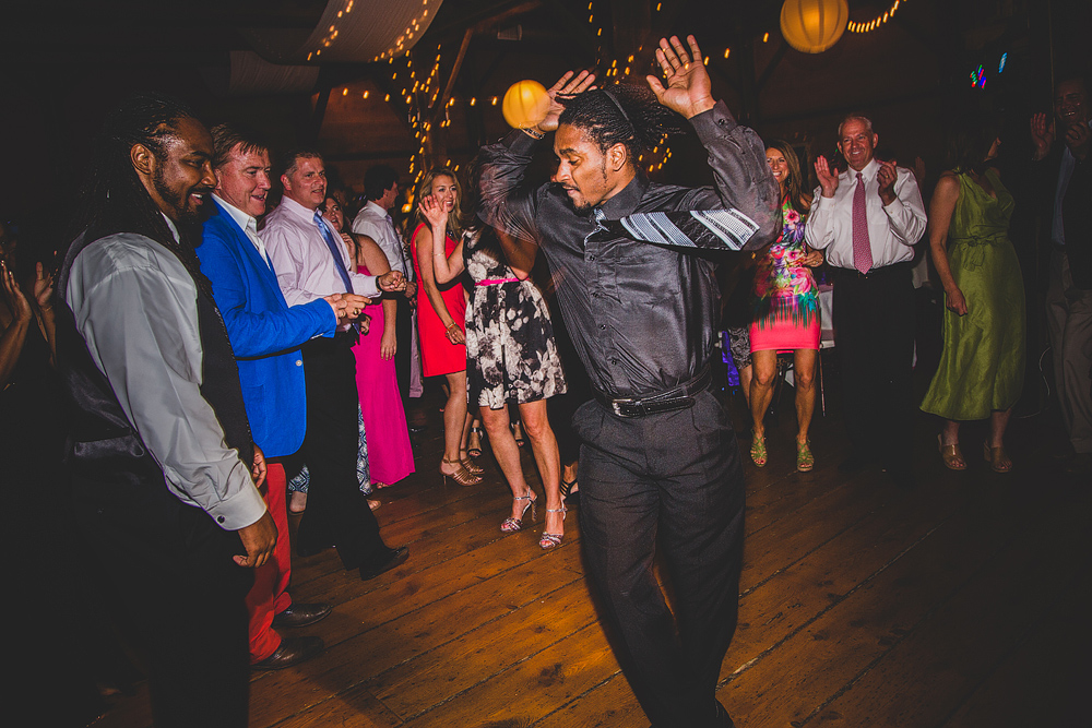 Pittsburgh-Wedding-Photographer-Jackie-Tim-Wedding068