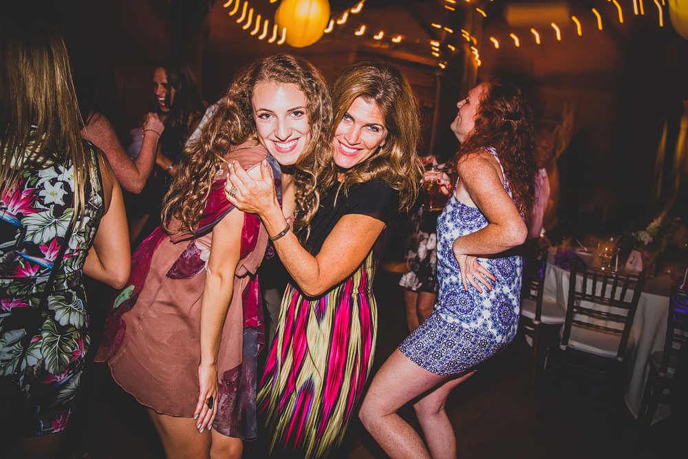 Pittsburgh-Wedding-Photographer-Jackie-Tim-Wedding071