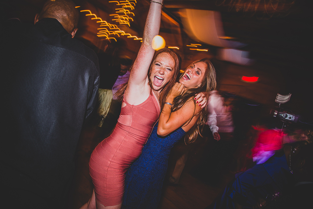 Pittsburgh-Wedding-Photographer-Jackie-Tim-Wedding072