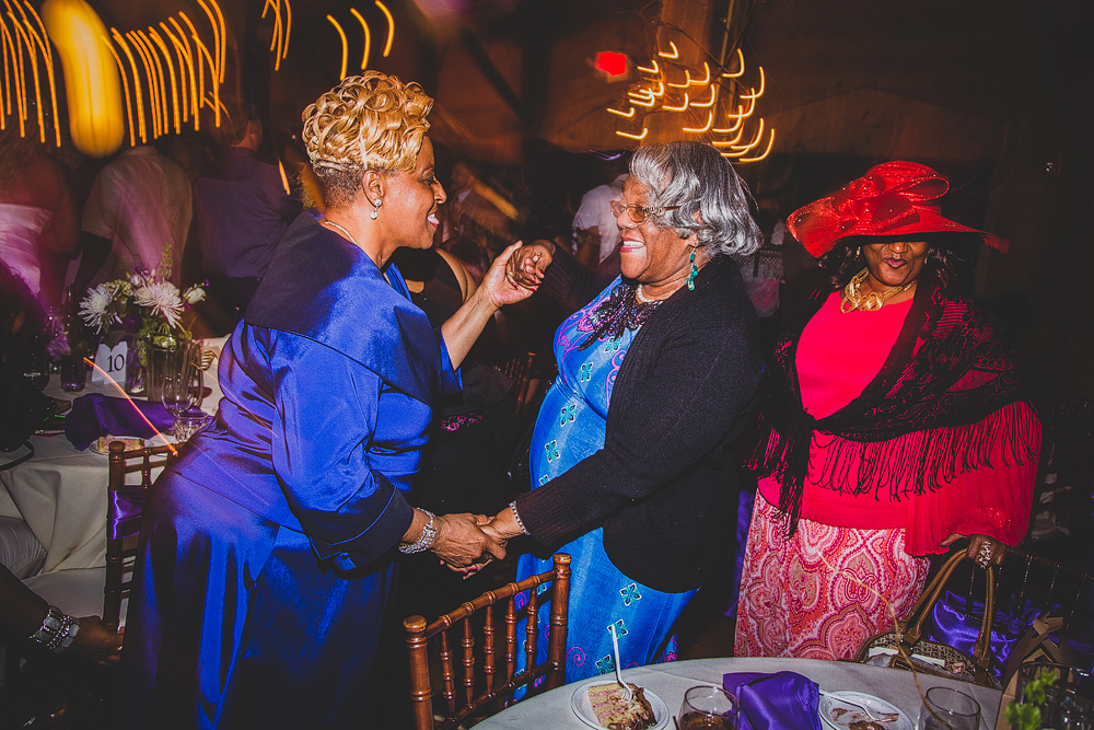 Pittsburgh-Wedding-Photographer-Jackie-Tim-Wedding073