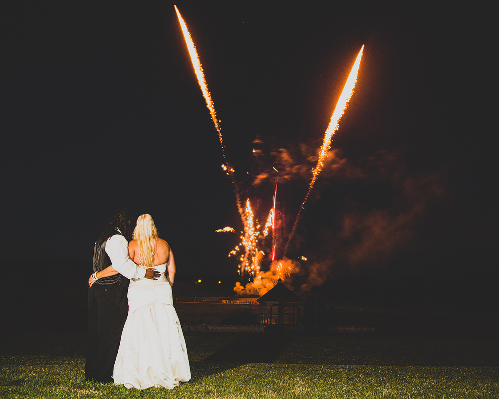 Pittsburgh-Wedding-Photographer-Jackie-Tim-Wedding074