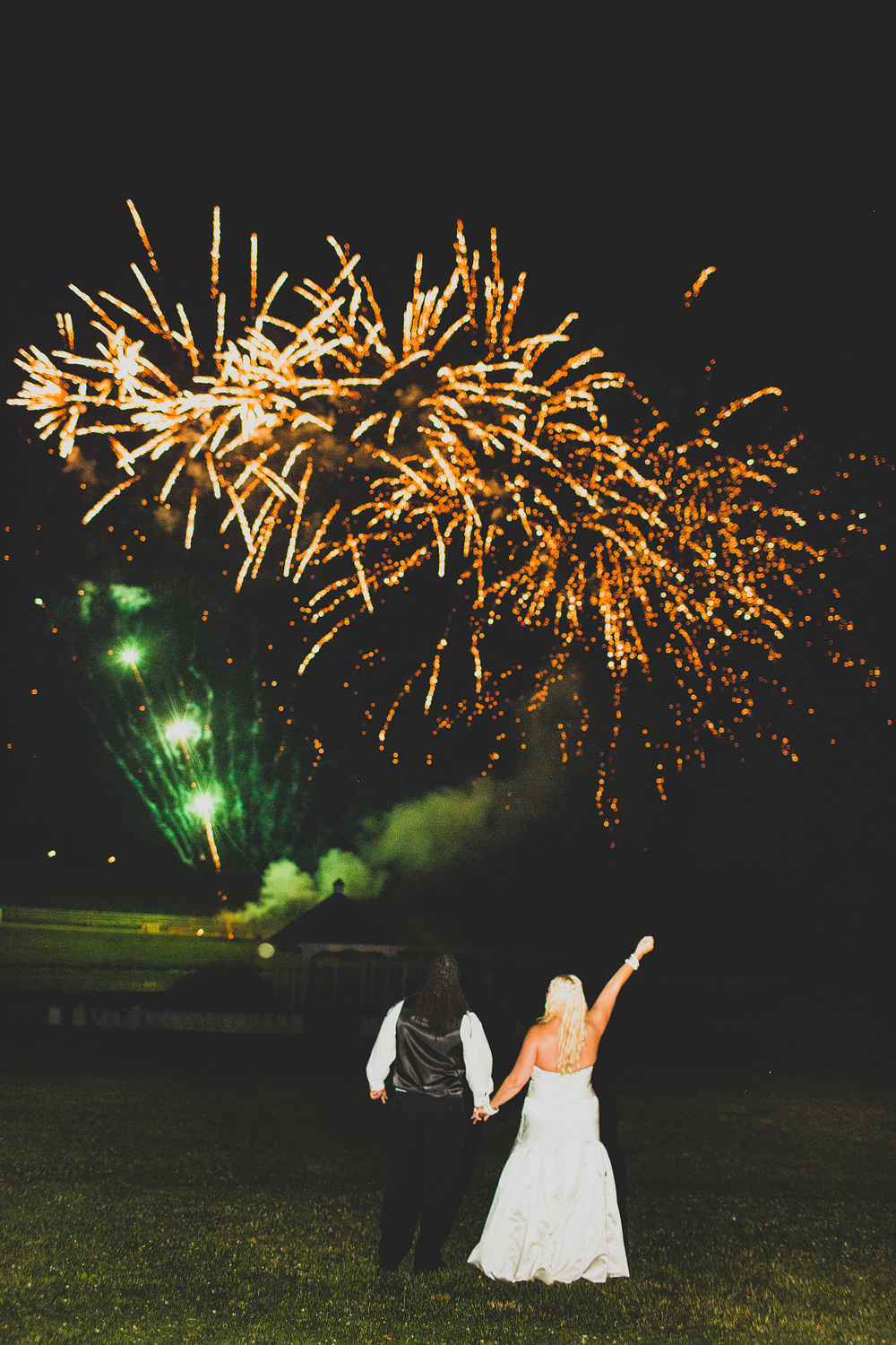 Pittsburgh-Wedding-Photographer-Jackie-Tim-Wedding076