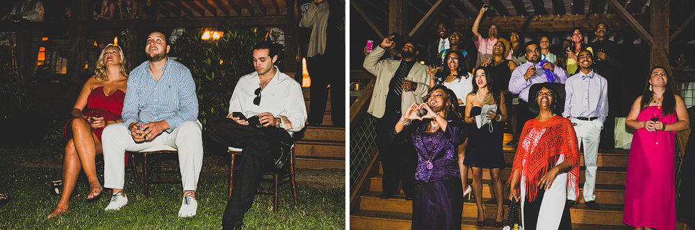 Pittsburgh-Wedding-Photographer-Jackie-Tim-Wedding078