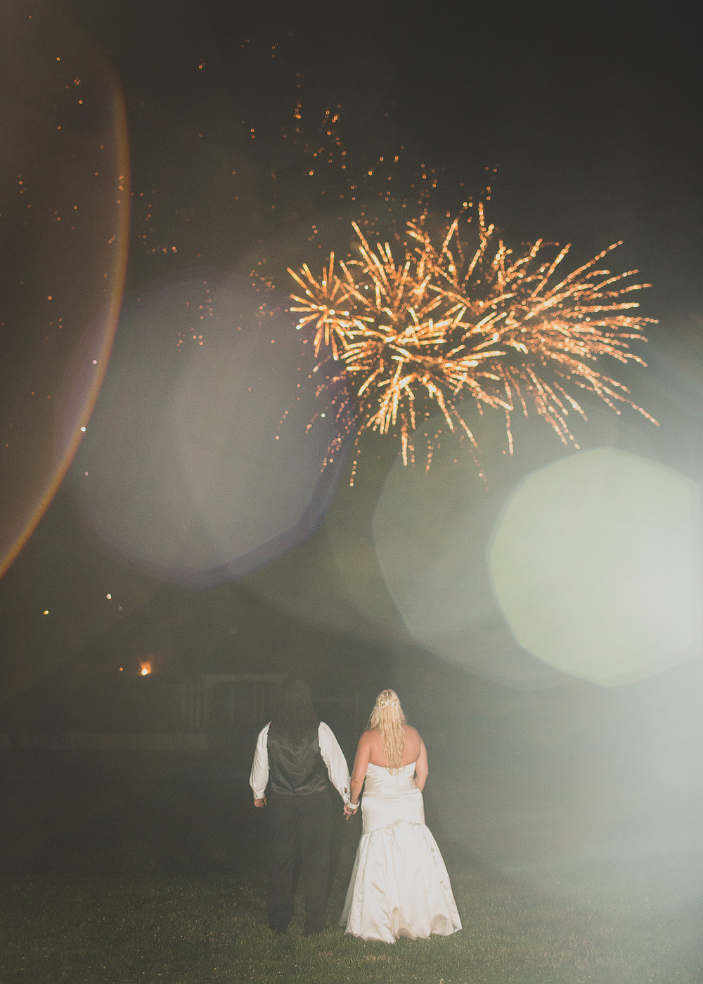 Pittsburgh-Wedding-Photographer-Jackie-Tim-Wedding079