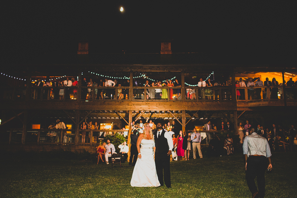 Pittsburgh-Wedding-Photographer-Jackie-Tim-Wedding080