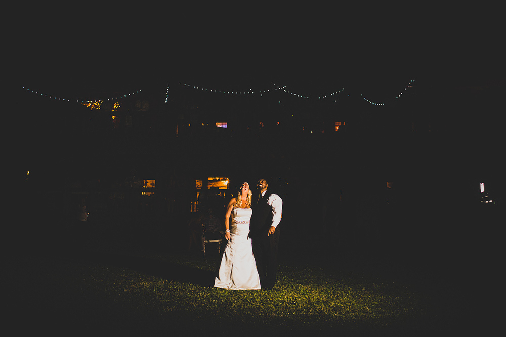 Pittsburgh-Wedding-Photographer-Jackie-Tim-Wedding081