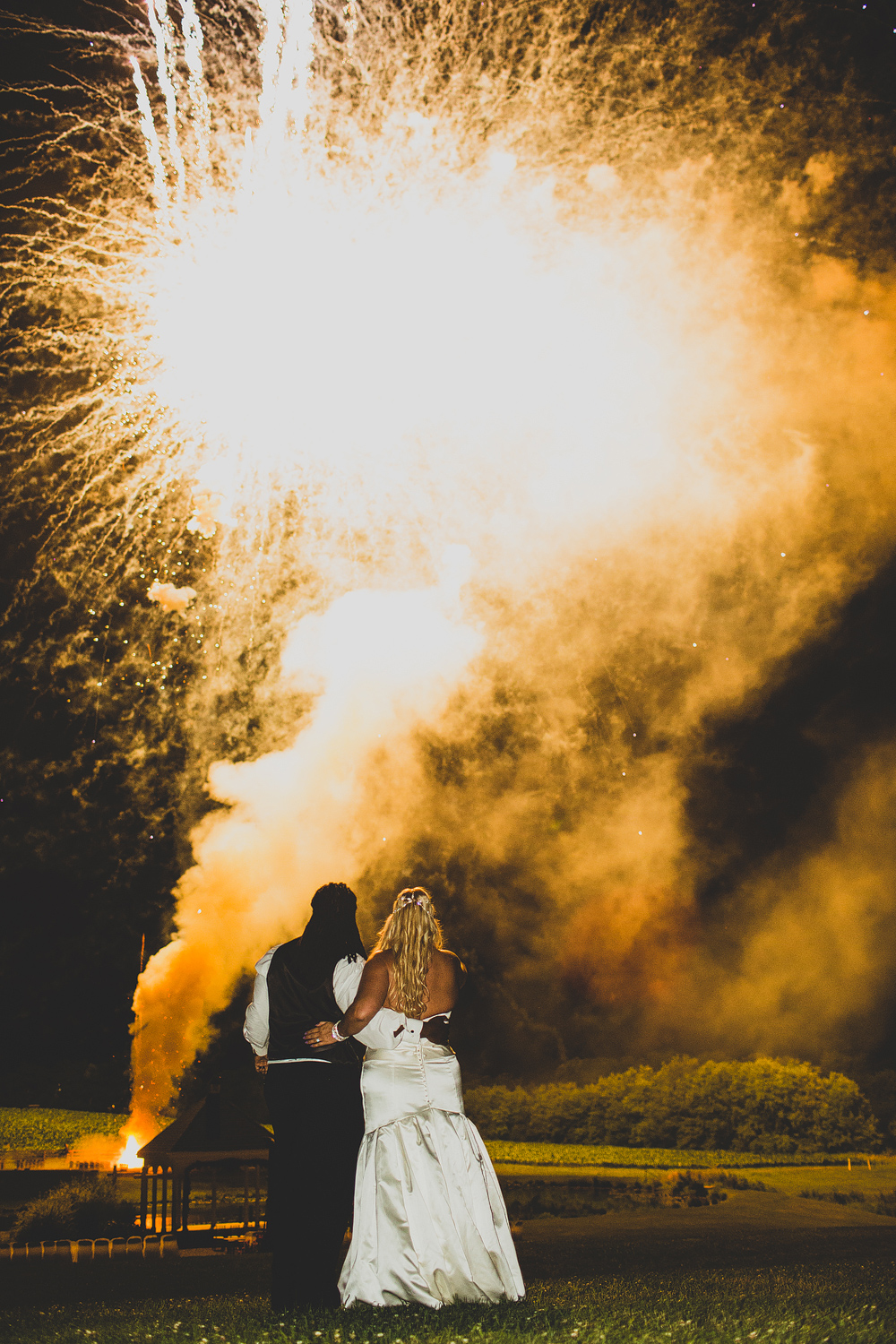 Pittsburgh-Wedding-Photographer-Jackie-Tim-Wedding082