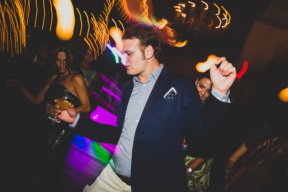 Pittsburgh-Wedding-Photographer-Jackie-Tim-Wedding083