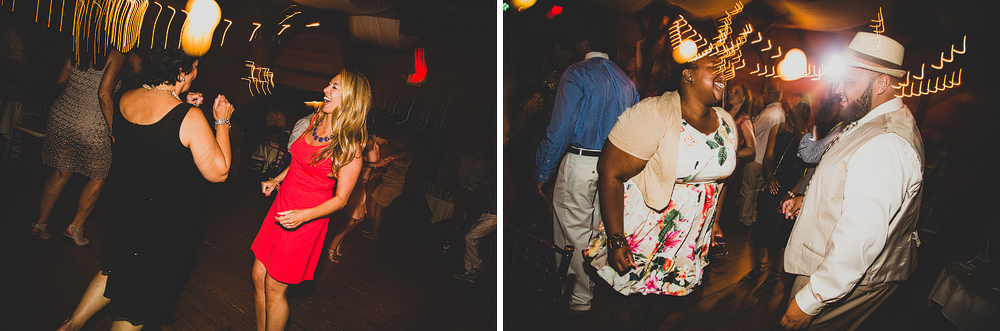 Pittsburgh-Wedding-Photographer-Jackie-Tim-Wedding084