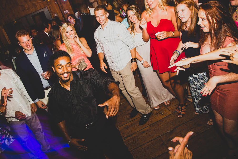 Pittsburgh-Wedding-Photographer-Jackie-Tim-Wedding085
