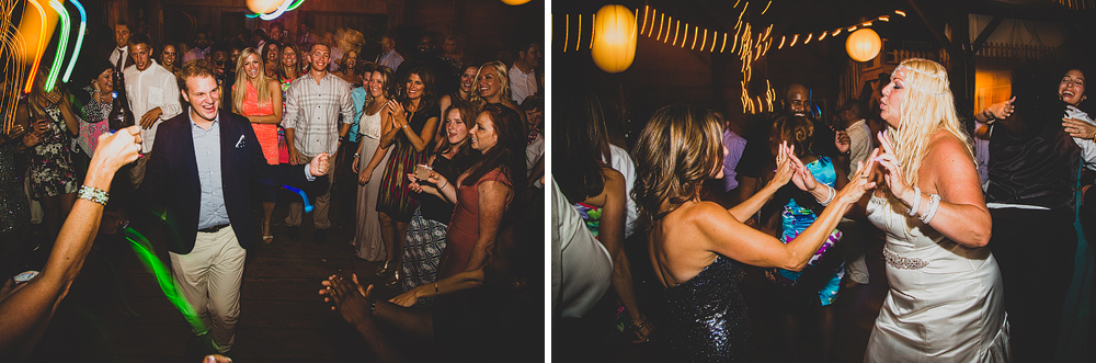 Pittsburgh-Wedding-Photographer-Jackie-Tim-Wedding086