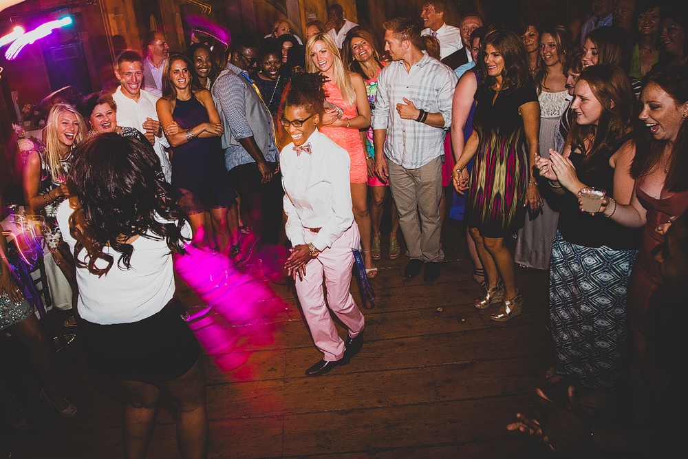 Pittsburgh-Wedding-Photographer-Jackie-Tim-Wedding087