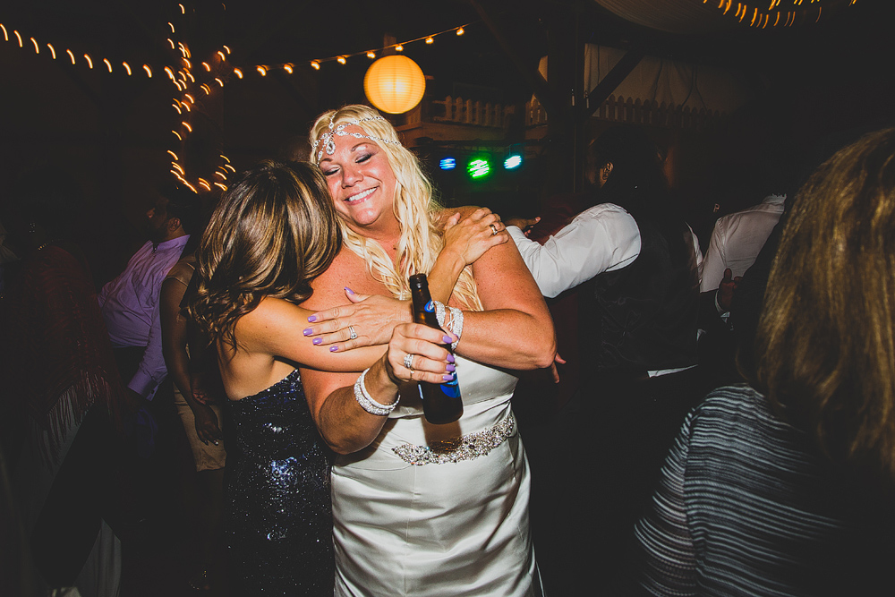 Pittsburgh-Wedding-Photographer-Jackie-Tim-Wedding088