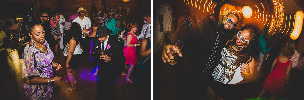 Pittsburgh-Wedding-Photographer-Jackie-Tim-Wedding089