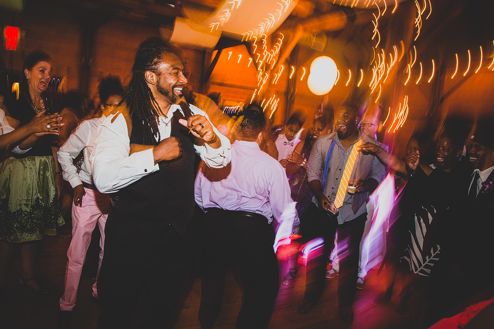 Pittsburgh-Wedding-Photographer-Jackie-Tim-Wedding090