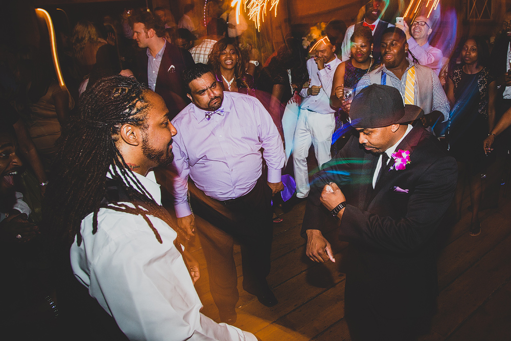 Pittsburgh-Wedding-Photographer-Jackie-Tim-Wedding091