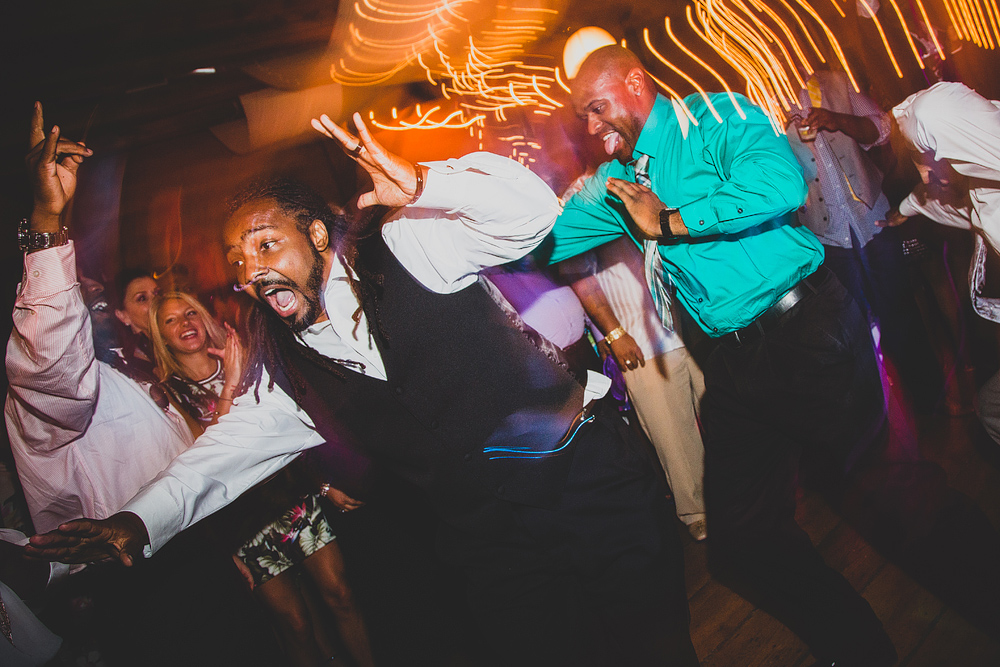 Pittsburgh-Wedding-Photographer-Jackie-Tim-Wedding092