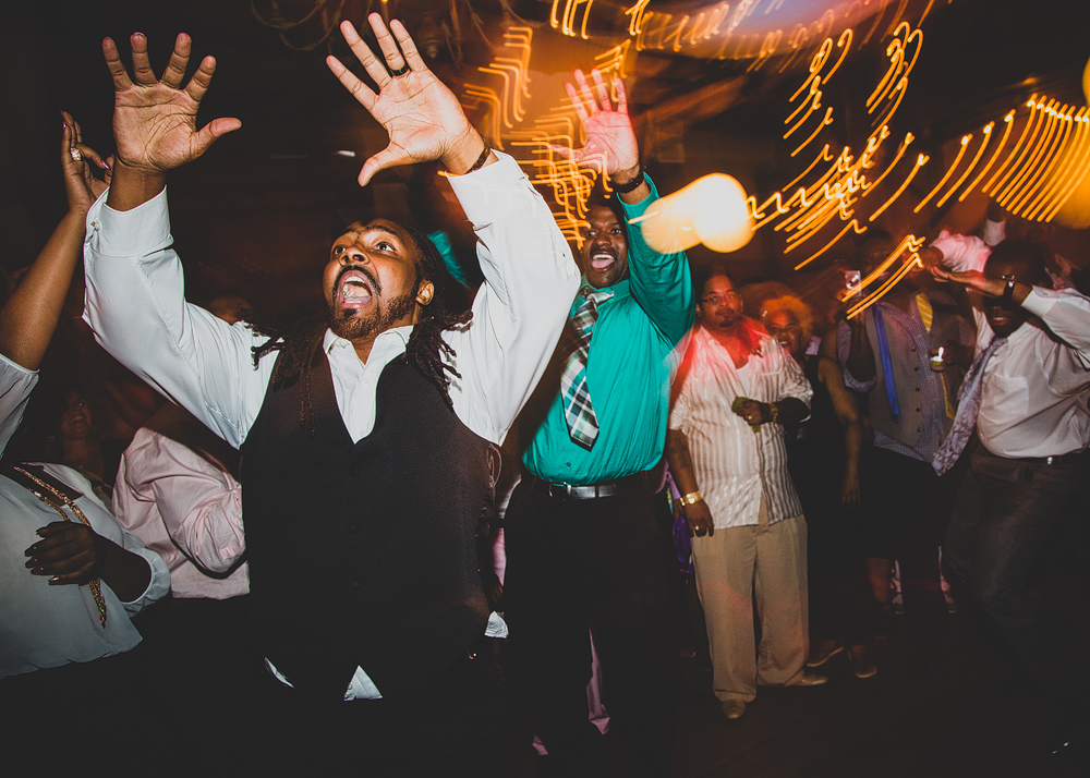 Pittsburgh-Wedding-Photographer-Jackie-Tim-Wedding093