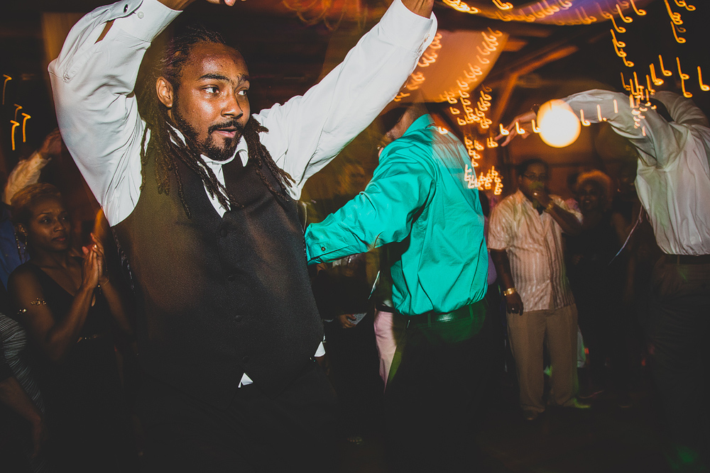 Pittsburgh-Wedding-Photographer-Jackie-Tim-Wedding094