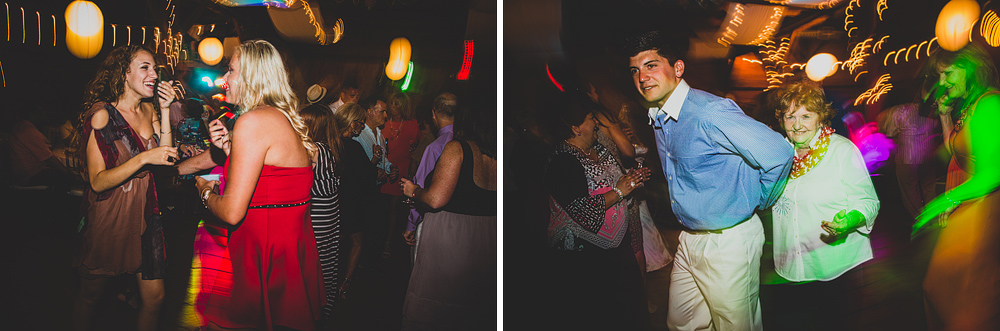Pittsburgh-Wedding-Photographer-Jackie-Tim-Wedding099