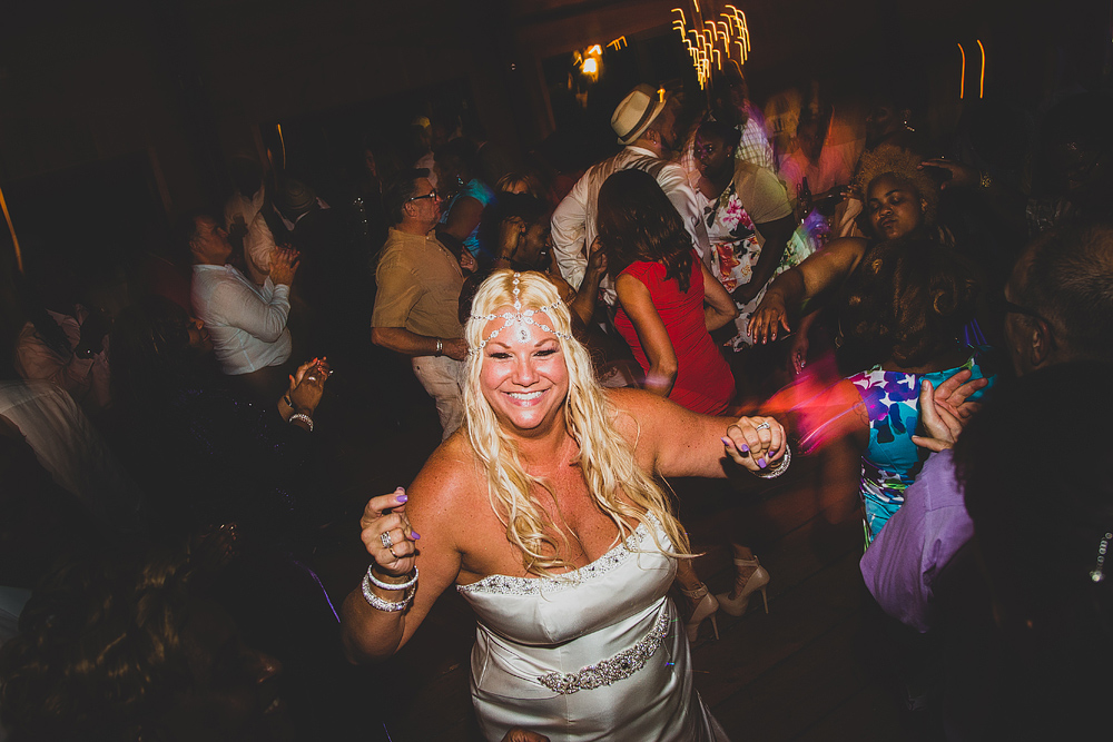 Pittsburgh-Wedding-Photographer-Jackie-Tim-Wedding100