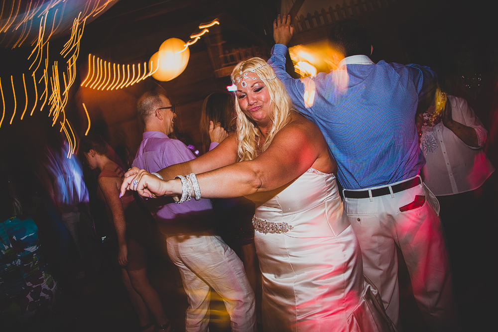 Pittsburgh-Wedding-Photographer-Jackie-Tim-Wedding101