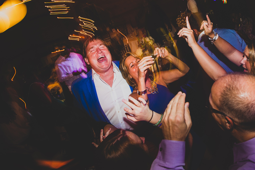 Pittsburgh-Wedding-Photographer-Jackie-Tim-Wedding102