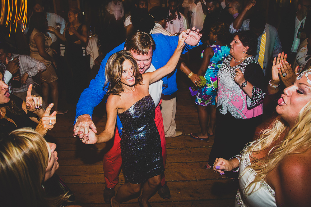 Pittsburgh-Wedding-Photographer-Jackie-Tim-Wedding103
