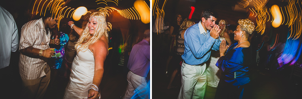 Pittsburgh-Wedding-Photographer-Jackie-Tim-Wedding104
