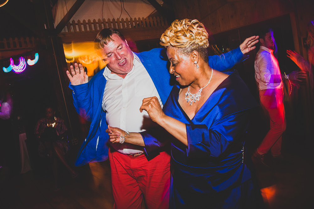 Pittsburgh-Wedding-Photographer-Jackie-Tim-Wedding105